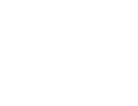 DonCartel Studio à louer à Montréal - Production vidéo Montréal