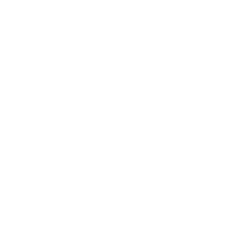 Studio podcast Montréal - Studio balado Montréal