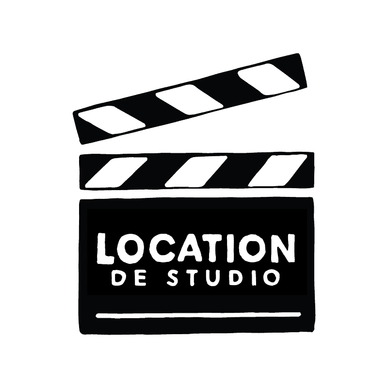 Location de studio de photo Montréal - Location de studio vidéo Montréal - Cyclorama Montréal - Studio vidéo Montréal - Studio photo Montréal